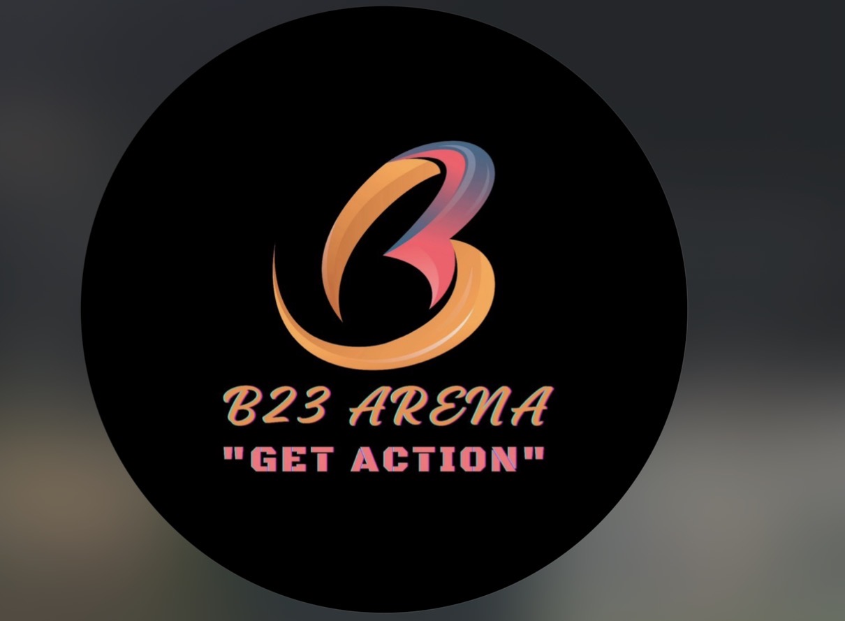 B23 Arena