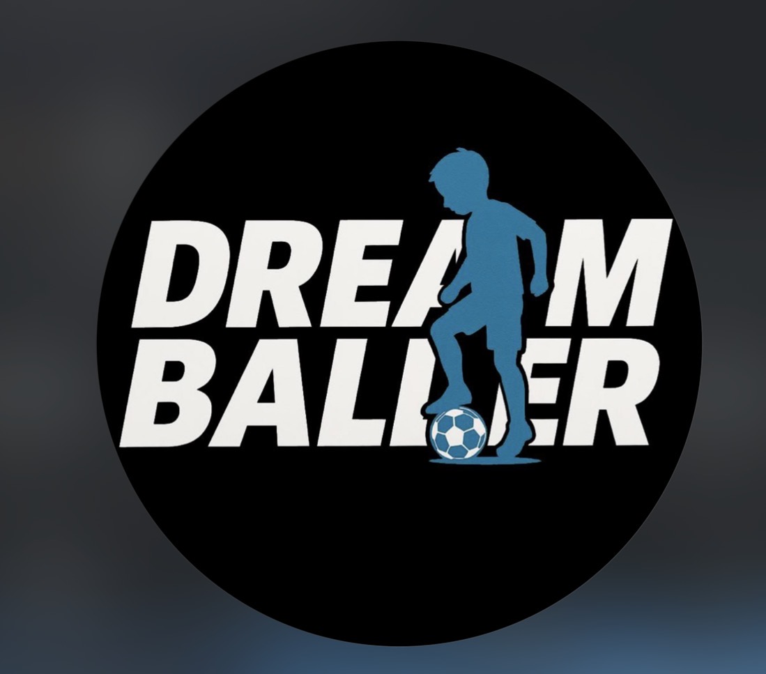 DreamBaller Academy
