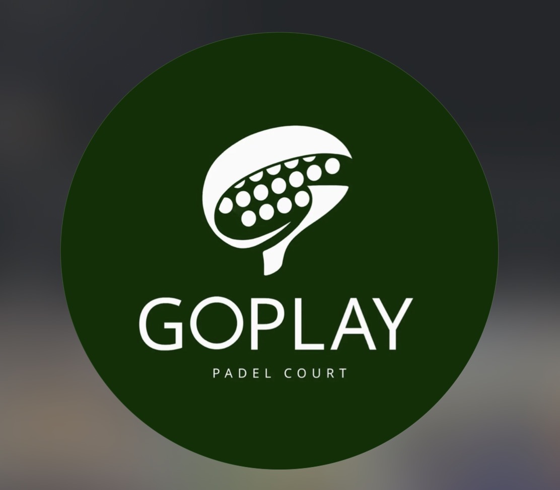 GoPlay Padel