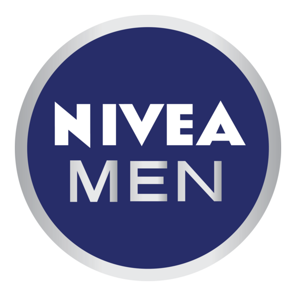 Nivea Men